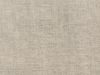 Obrazek Matex Pościel lniana LINEN jednobarwna 160x200, 2 x 70x80 + 20, jasno beżowa