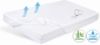 Picture of Hygenic pad w-proof&b-able BAMBOO sheet 90x200