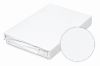 Picture of Hygenic pad w-proof&b-able BAMBOO sheet 90x200