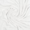 Picture of Hygenic pad w-proof&b-able BAMBOO sheet 160x200