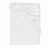 Picture of Hygenic pad w-proof&b-able BAMBOO sheet 160x200