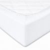 Picture of Hygenic pad w-proof&b-able BAMBOO sheet 160x200