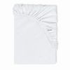 Picture of Hygenic pad w-proof&b-able BAMBOO sheet 160x200