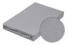 Picture of Podkład higien Prześc Nieprze BAMBOO 180x200x20